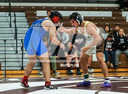 Thumbnail 2 in Monroe @ Crespi photogallery.