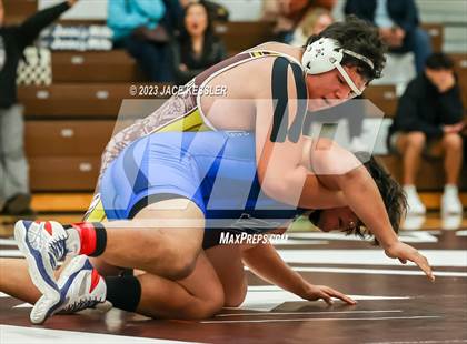 Thumbnail 1 in Monroe @ Crespi photogallery.