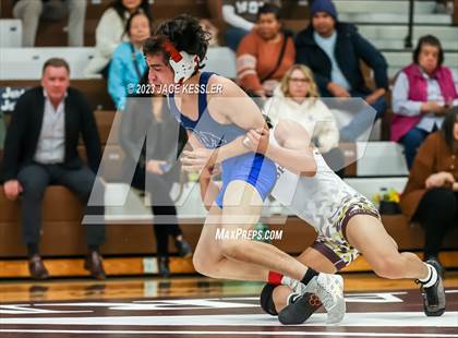 Thumbnail 2 in Monroe @ Crespi photogallery.