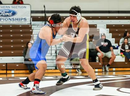Thumbnail 1 in Monroe @ Crespi photogallery.