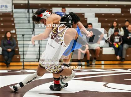 Thumbnail 1 in Monroe @ Crespi photogallery.