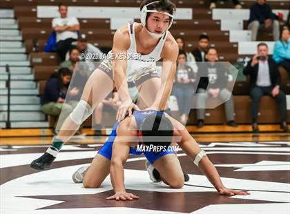 Thumbnail 2 in Monroe @ Crespi photogallery.