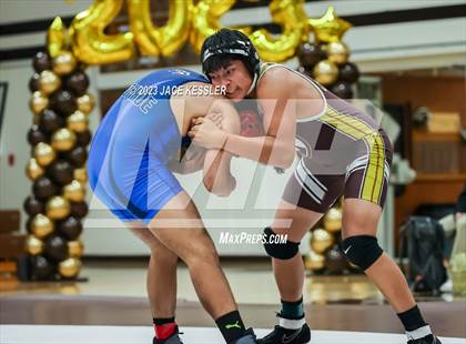 Thumbnail 1 in Monroe @ Crespi photogallery.