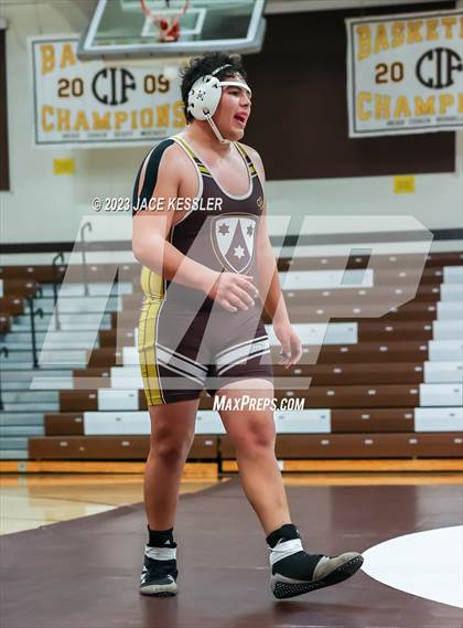 Thumbnail 1 in Monroe @ Crespi photogallery.