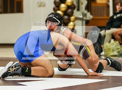 Thumbnail 2 in Monroe @ Crespi photogallery.