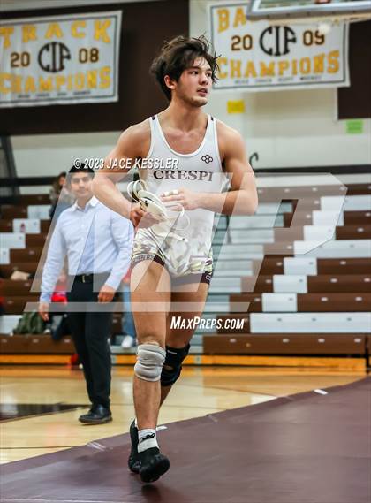 Thumbnail 3 in Monroe @ Crespi photogallery.