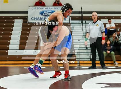 Thumbnail 1 in Monroe @ Crespi photogallery.
