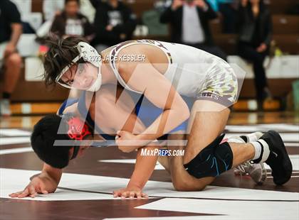 Thumbnail 2 in Monroe @ Crespi photogallery.