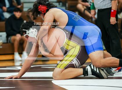 Thumbnail 1 in Monroe @ Crespi photogallery.