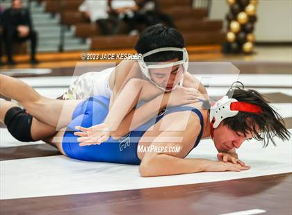 Thumbnail 3 in Monroe @ Crespi photogallery.