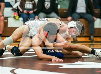 Thumbnail 1 in Monroe @ Crespi photogallery.