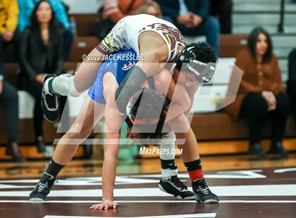 Thumbnail 2 in Monroe @ Crespi photogallery.