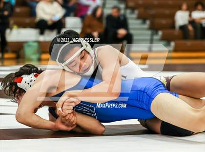 Thumbnail 2 in Monroe @ Crespi photogallery.