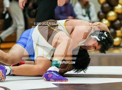 Thumbnail 3 in Monroe @ Crespi photogallery.