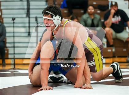 Thumbnail 3 in Monroe @ Crespi photogallery.