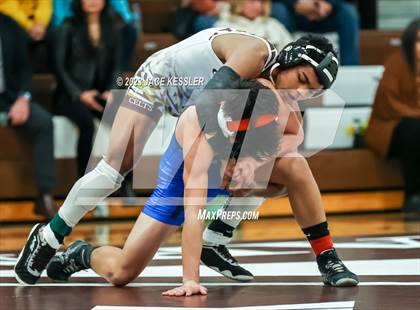 Thumbnail 1 in Monroe @ Crespi photogallery.