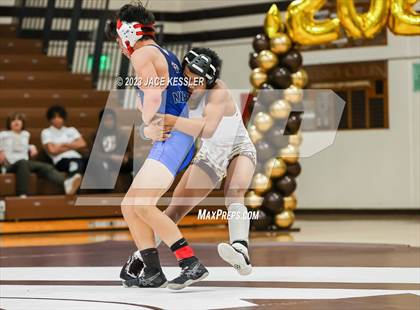 Thumbnail 1 in Monroe @ Crespi photogallery.