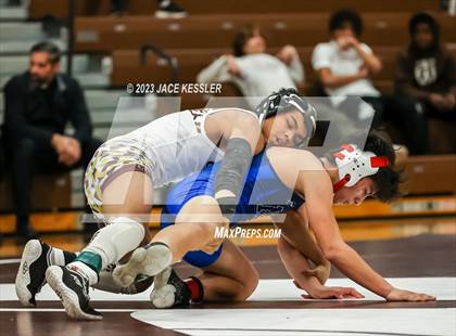 Thumbnail 1 in Monroe @ Crespi photogallery.
