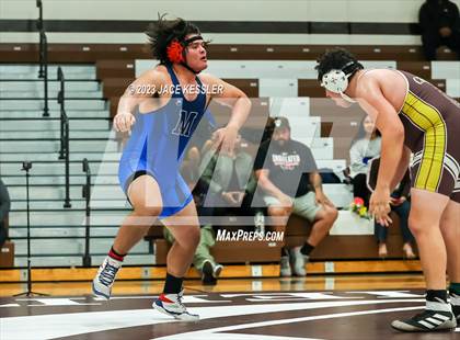 Thumbnail 2 in Monroe @ Crespi photogallery.