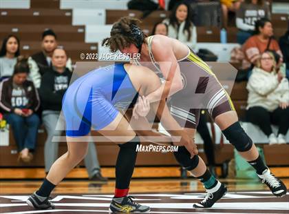 Thumbnail 3 in Monroe @ Crespi photogallery.