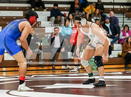 Thumbnail 3 in Monroe @ Crespi photogallery.