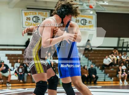 Thumbnail 1 in Monroe @ Crespi photogallery.