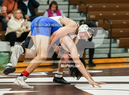 Thumbnail 1 in Monroe @ Crespi photogallery.