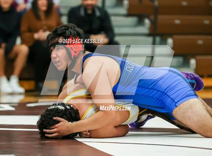 Thumbnail 3 in Monroe @ Crespi photogallery.