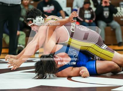 Thumbnail 2 in Monroe @ Crespi photogallery.