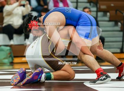 Thumbnail 3 in Monroe @ Crespi photogallery.