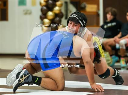 Thumbnail 3 in Monroe @ Crespi photogallery.