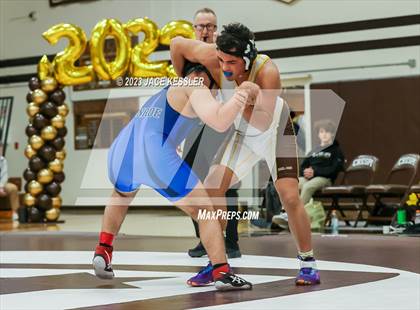 Thumbnail 1 in Monroe @ Crespi photogallery.