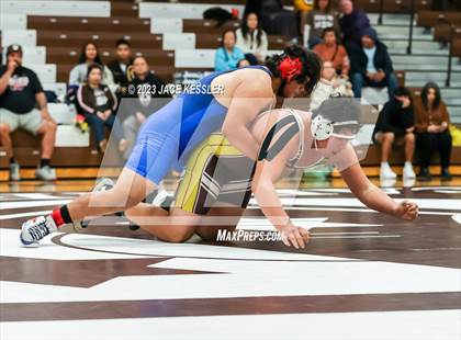 Thumbnail 2 in Monroe @ Crespi photogallery.