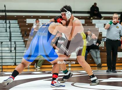 Thumbnail 3 in Monroe @ Crespi photogallery.