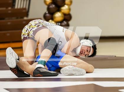 Thumbnail 3 in Monroe @ Crespi photogallery.