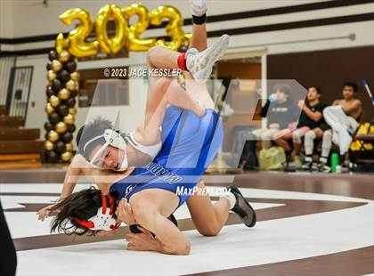 Thumbnail 1 in Monroe @ Crespi photogallery.