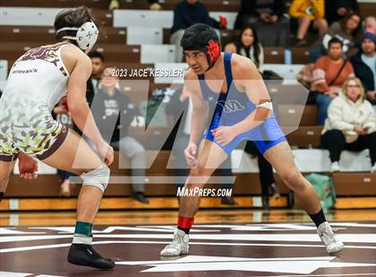 Thumbnail 2 in Monroe @ Crespi photogallery.