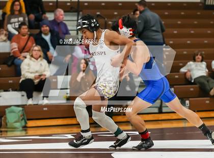 Thumbnail 2 in Monroe @ Crespi photogallery.