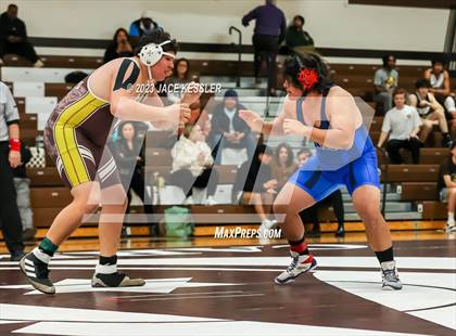 Thumbnail 1 in Monroe @ Crespi photogallery.