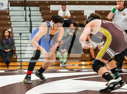 Thumbnail 2 in Monroe @ Crespi photogallery.