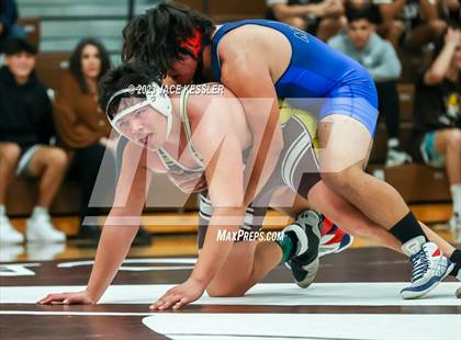 Thumbnail 2 in Monroe @ Crespi photogallery.