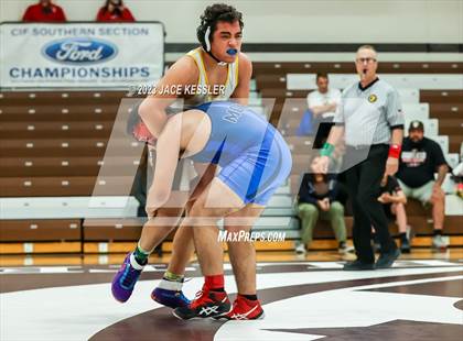 Thumbnail 3 in Monroe @ Crespi photogallery.