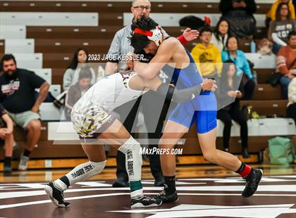 Thumbnail 3 in Monroe @ Crespi photogallery.