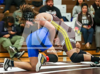 Thumbnail 3 in Monroe @ Crespi photogallery.