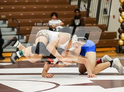 Thumbnail 2 in Monroe @ Crespi photogallery.