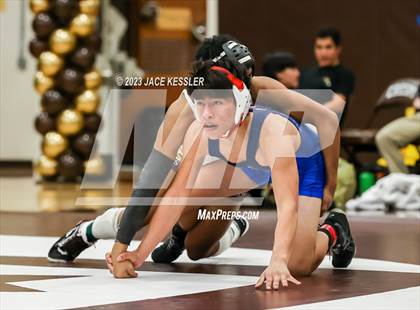 Thumbnail 3 in Monroe @ Crespi photogallery.
