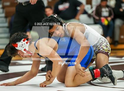 Thumbnail 2 in Monroe @ Crespi photogallery.