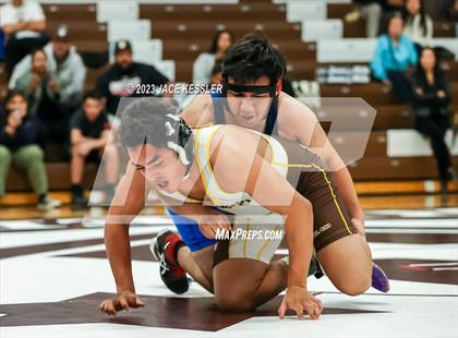 Thumbnail 1 in Monroe @ Crespi photogallery.