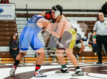 Thumbnail 2 in Monroe @ Crespi photogallery.