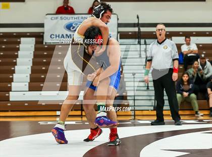 Thumbnail 2 in Monroe @ Crespi photogallery.